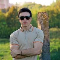 Отзыв от Андрей - Виза Destination Thailand