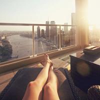 Отзыв от Юлия - Visa DTV