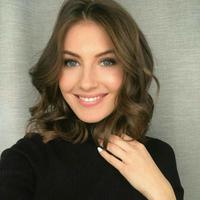 Отзыв от Роза - DTV виза